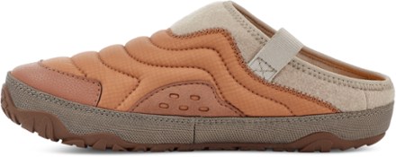 ReEmber Terrain Slip-Ons