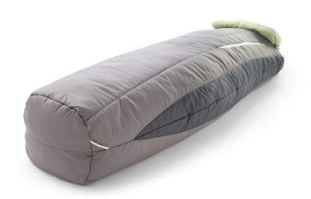 Forte 35 Endless Promise Sleeping Bag - Women's