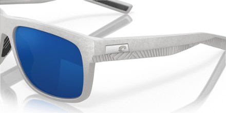 Costa Baffin Polarized Sunglasses