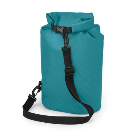 Wildwater Dry Bag