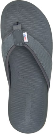 Auna Sandals - Men's