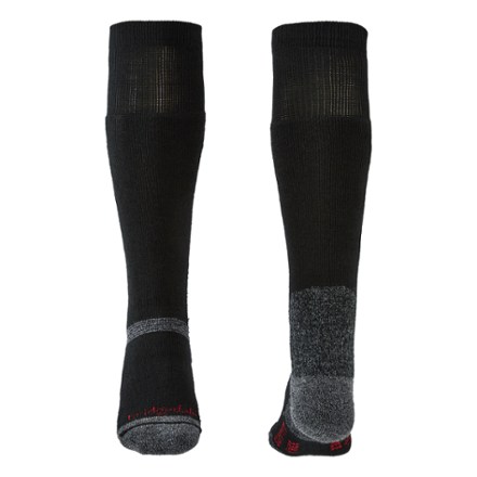 Explorer Heavyweight Endurance Knee Socks - Men's