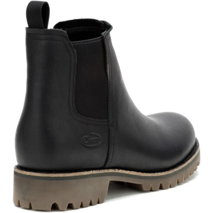 Fields Chelsea Waterproof Boots - Women's