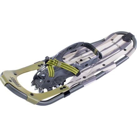 Frontier Snowshoes - Men's