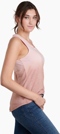 Isla Tank Top - Women's