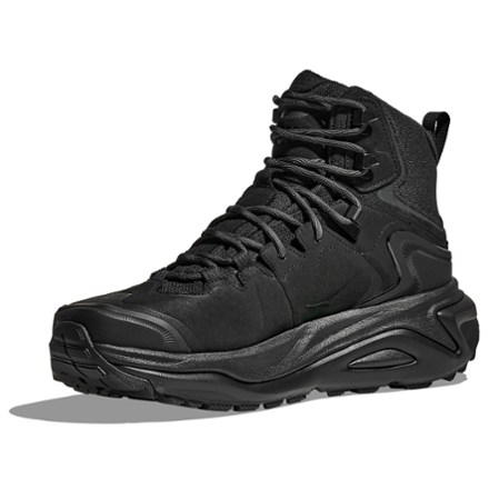 Kaha 3 GTX Hiking Boots - Men's