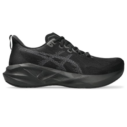 Novablast 5 Road-Running Shoes - Men's