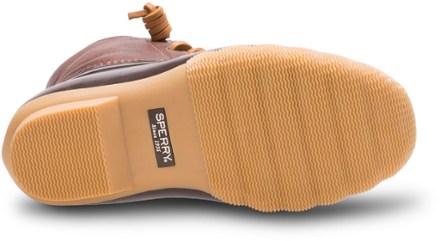 Saltwater Duck Boots - Kids'