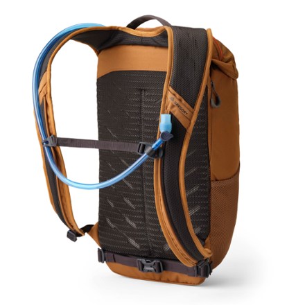 Nano 18 H2O Hydration Pack