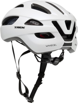 Starvos WaveCel Bike Helmet