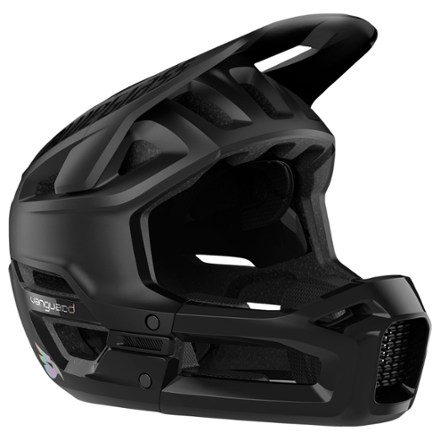 Vanguard Core Mips Bike Helmet