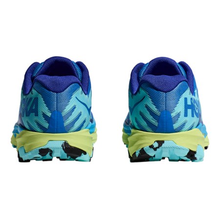 Torrent 3 Trail-Running Shoes - Men's