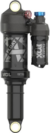 FLOAT X Performance Elite Rear Shock