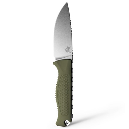 15006-01 Steep Country Knife