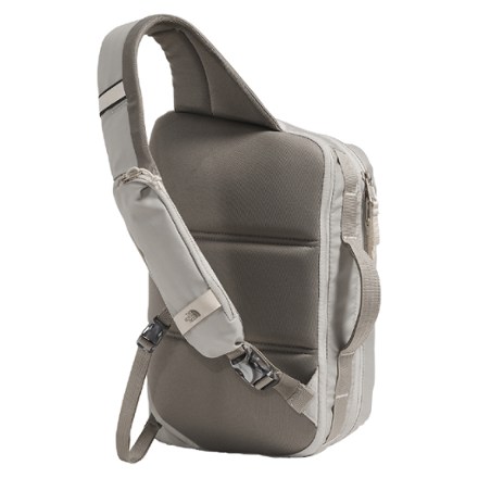 Base Camp Voyager Sling