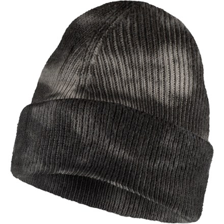 Knitted Beanie - Kids'