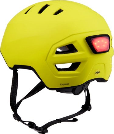 Express MIPS Cycling Helmet