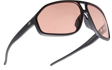 Velo Polarized Sunglasses