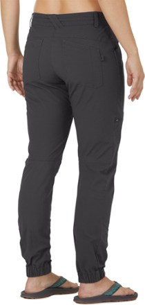 Wadi Rum Jogger Pants - Women's