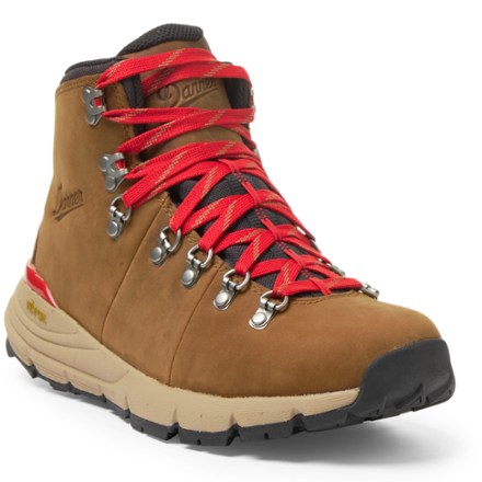 Mountain 600 Leaf GTX Hiking Boots - Women's