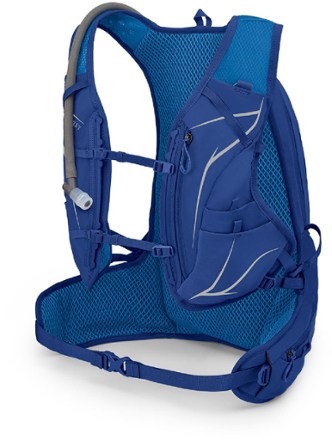 Duro 15 Hydration Vest - Men's