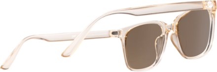 Ventana Polarized Sunglasses