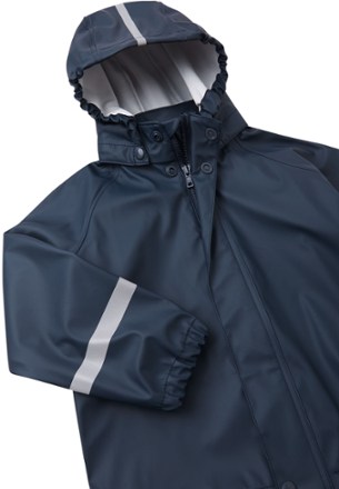 Lampi Raincoat - Toddlers'/Kids'