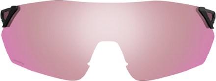 Reverb PivLock Sunglasses