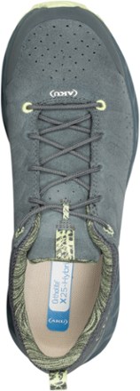 Rapida EVO GTX Shoes - Women's