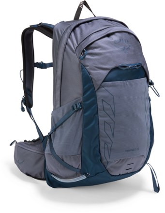 Tempest 22 Pack - Women's