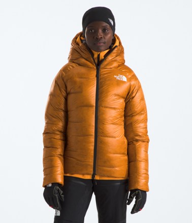 Summit Series Pumori Down Parka - Women's