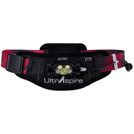 Lumen 800 Solstice Waist Light