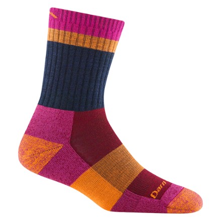 Heady Betty Socks - Women's