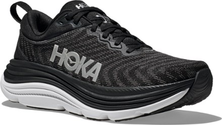 Gaviota 5 Road-Running Shoes - Men's