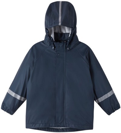 Lampi Raincoat - Toddlers'/Kids'