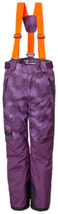 No Limits 2.0 Bib Snow Pants - Kids'