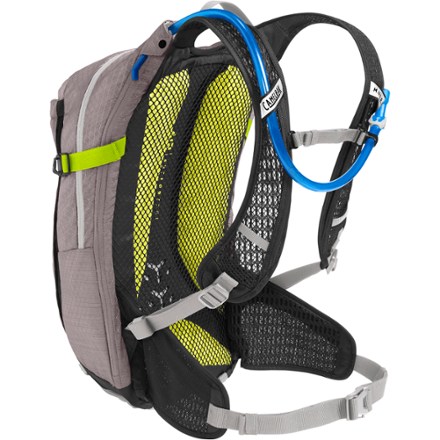 M.U.L.E. Pro 14 Hydration Pack - Women's