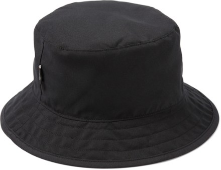 Class V Reversible Bucket Hat - Kids'