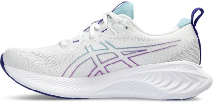 GEL-Cumulus 25 Road-Running Shoes - Women's