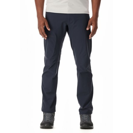 Incline Pants - Men's