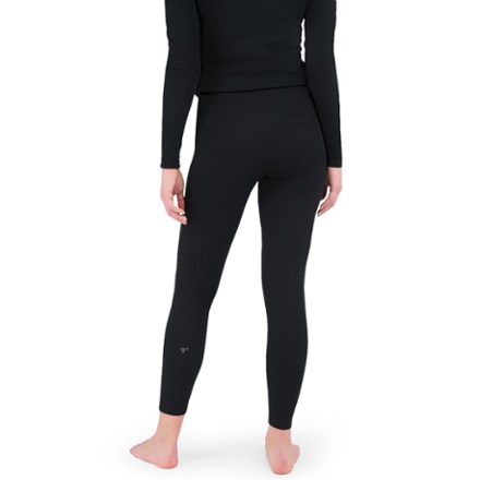 3.0 Thermawool Base Layer Tights - Women's