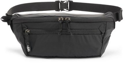 Trail 2 Waist Pack