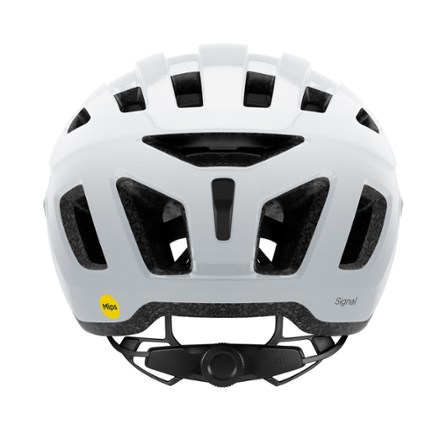 Signal MIPS Bike Helmet