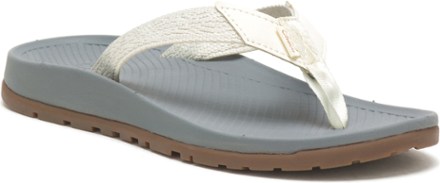 Lowdown Flip-Flops - Women's