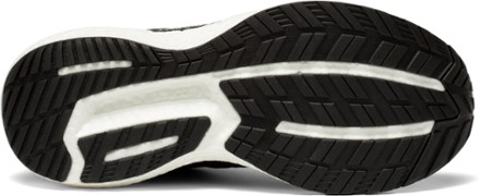 Triumph 19 Road-Running Shoes - Women's