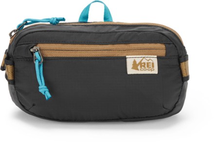 Stuff Travel Waist Pack