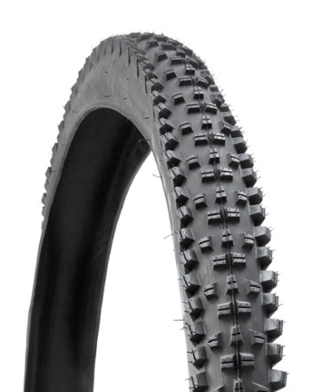 Trail Boss TCS Tough/Fast Rolling E25 Tire