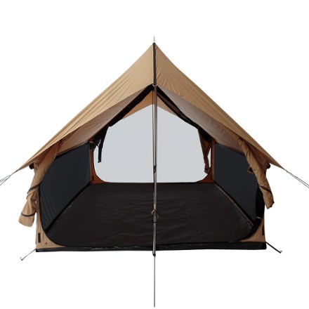 Rover Scout FR Tent - 8' x 9'