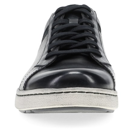 Trevor Sneakers - Men's