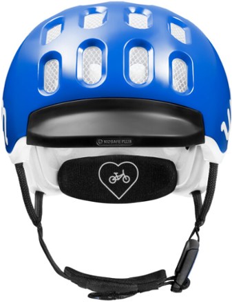 Bike Helmet - Kids'